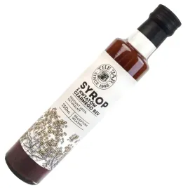syrop-z-kwiatow-czarnego-bzu-wyciag-43percent-z-kwiatu-bzu-250-ml-naturalny
