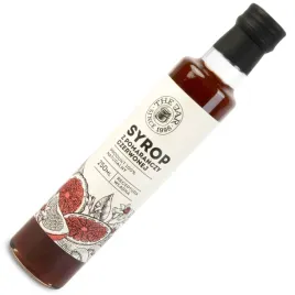 syrop-pomaranczowy-z-czerwonej-pomaranczy-250-ml