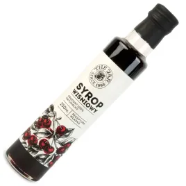 syrop-wisniowy-naturalny-60percent-wisni-250-ml