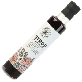 syrop-rozany-z-platkow-rozy-naturalny-250-ml