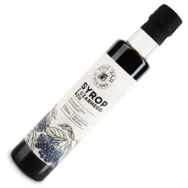 syrop-z-owocow-czarnego-bzu-250-ml-the-jar-trzcino