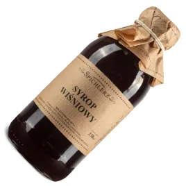 syrop-wisniowy-z-wisni-naturalny-330ml-zdrowy
