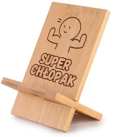 uchwyt-podstawka-pod-telefon-prezent-upominek-na-dzien-chlopaka-z-grawerem
