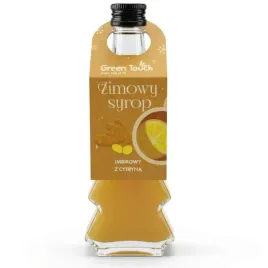 syrop-zimowy-imbirowy-z-cytryna-200-ml-naturalny-butelka-choinka-do-herbaty