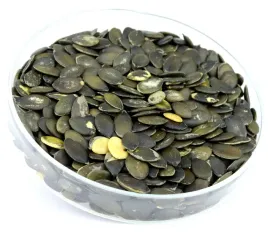 pestki-dyni-luskane-naturalne-bez-chmii-200g