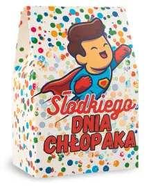 prezent-na-dzien-chlopaka-kolorowe-czekoladowe-draze-naturalne-duza-paczka