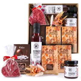 kosz-prezentowy-zestaw-na-dzien-mamy-matki-prezent-box-naturalny