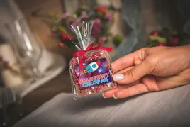 prezent-na-dzien-chlopaka-czekoladka-z-nadrukiem