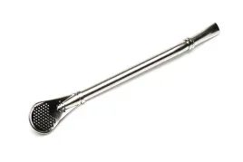 bombilla-filtr-do-yerba-mate-ze-stali-195-cm-sitko-wyjmowane-trwala