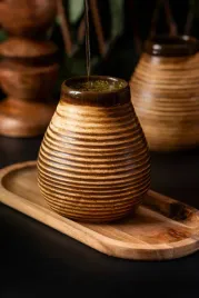 zestaw-do-yerba-mate-matero-ceramiczne-330-ml-stalowa-bombilla-195-cm