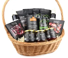 kosz-prezentowy-deluxe-zestaw-kaw-herbat-czekolad