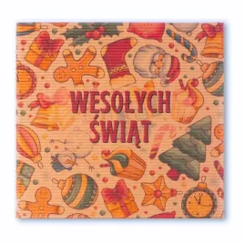 prezent-na-swieta-mikolajki-herbata-kawa-czekolada-baton-zestaw-prezentowy