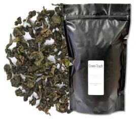 oolong-herbata-lisciasta-ulung-turkusowa-niebieska-1-kg-green-touch