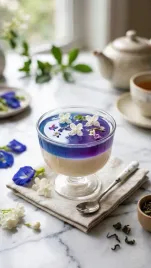 herbata-oolong-niebieska-perla-50-g-klitoria-ternatenska-jasmin-blawatek