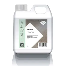 eukula-clean-srodek-do-pielegnacji-mycia-podlog-1l