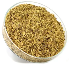 korzen-lukrecji-krojony-suszony-az-200g-swiezy