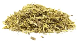 korzen-lukrecji-krojony-suszony-1kg