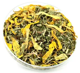 herbata-ziolowa-wellness-i-spa-imbir-i-inne-50g