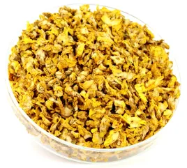 dziewanna-kwiat-suszona-kwiaty-50g