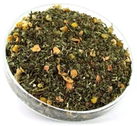 herbata-ziolowa-oczyszczenie-melisa-rumianek-50g