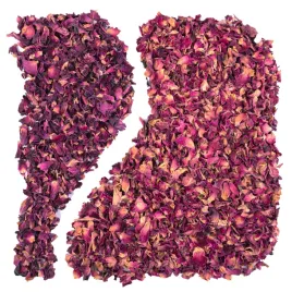 platki-rozy-roz-suszone-jadalne-kwiaty-swieze-i-aromatyczne-duzo-200-g