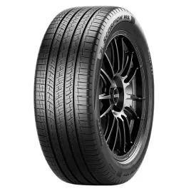 4x-pirelli-scorpion-ms-285-40r23-115y-xl-lr-fr