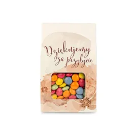 podziekowanie-dla-gosci-draze-cukierki-w-pudelku-podziekowania-slub-wesele