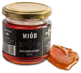 miod-wielokwiatowy-220g-polski-premium-naturalny