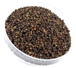 pieprz-czarny-ziarnisty-150g-pieprz-ziarno-swiezy