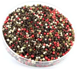 pieprz-kolorowy-100g-4-kolory-ciekawy-smak-jako