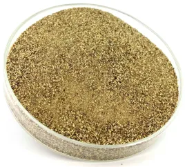 pieprz-czarny-mielony-100g-wysoka-jakosc-tanio