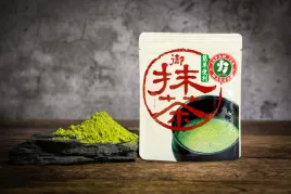 matcha-japonska-shizuoka-codzienna-maruka-50-g-pakowana-w-japonii-swieza