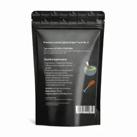 herbata-matcha-japonska-100-g-ujicha-codzienna-green-touch-uji-kyoto