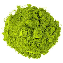 herbata-matcha-japonska-aichi-luksusowa-50-g-certyfikowana-bio-green-touch