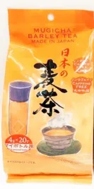 japonska-herbata-jeczmienna-mugicha-w-saszetkach-80-g-4gx20-bez-kofeiny