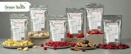 kiwi-liofilizowane-grys-50-g-swieze-aromatyczne-i-slodkie-owoce