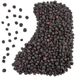 aronia-liofilizowana-aronie-liofilizowane-cale-owoce-20-g-chrupiace-swieze