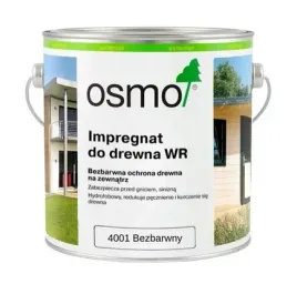 osmo-impregnat-do-drewna-wr-4008-bezbarwny-075l