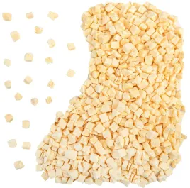 gruszka-liofilizowana-gruszki-liofilizowane-100-g-kostki-chrupiace-i-zdrowe