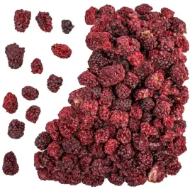 jezyna-liofilizowana-jezyny-liofilizowane-cale-owoce-200-g-piekne-chrupiace