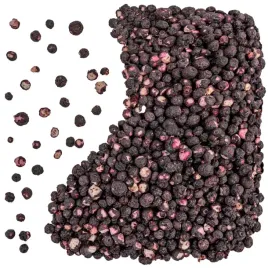 jagody-liofilizowane-jagoda-liofilizowana-20-g-cale-owoce-chrupiace