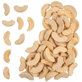 brzoskwinia-liofilizowana-50-g-duze-kawalki-segmenty-slodka-i-chrupiaca
