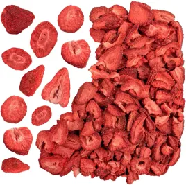 truskawka-liofilizowana-200-g-cale-plastry-truskawki-chrupiace-duza-paczka