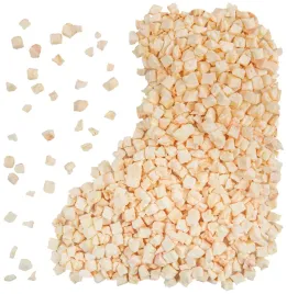 jablko-liofilizowane-jablka-kostki-bez-skorki-50-g-swieze-i-chrupiace
