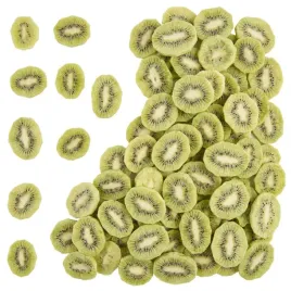 kiwi-liofilizowane-plastry-cale-50-g-przekaska-swieze-chrupiace-bez-skorki