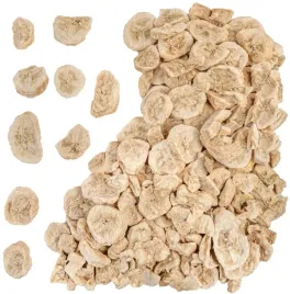banany-liofilizowane-plastry-banan-liofilizowany-owoce-50-g-slodkie-swieze
