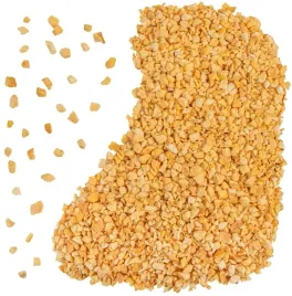 morele-liofilizowane-morela-liofilizowana-50-g-grys-kawalki-swieza-bez-gmo