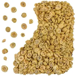 agrest-liofilizowany-cale-owoce-swieze-i-chrupiace-50-g-owoce-agrestu