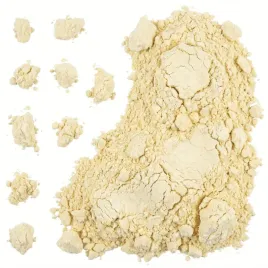 cytryna-liofilizowana-50-g-bez-skorki-proszek-cytrynowy-liofilizowany