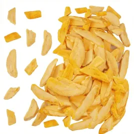 mango-liofilizowane-50-g-duze-kawalki-przekaska-naturalne-bez-dodatkow
